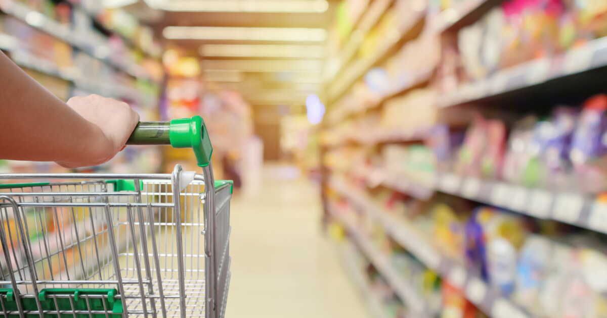 5 astuces infaillibles pour économiser chez Action