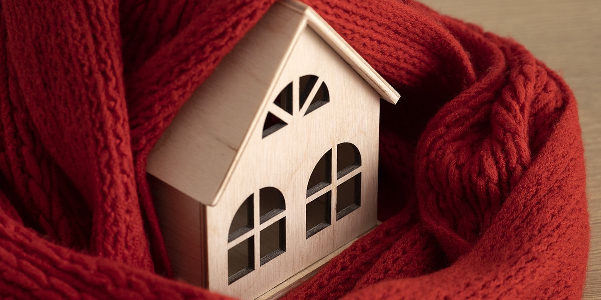 Murs froids : 8 astuces pour un intérieur plus chaleureux