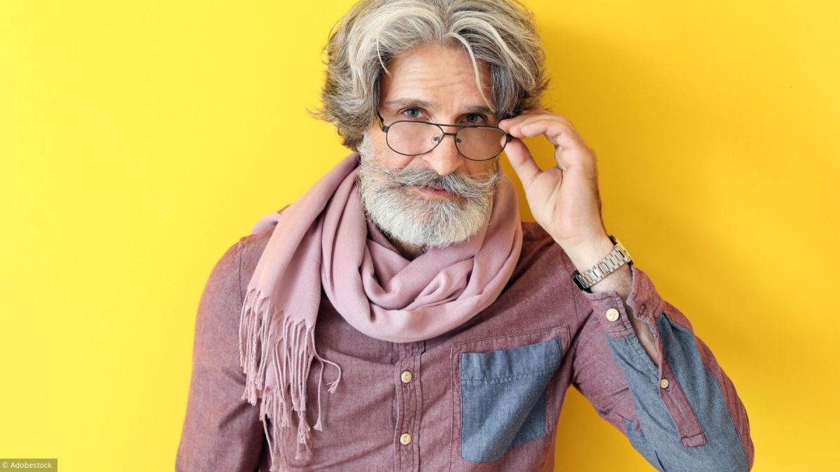 Travailler jusqu'à 70 ans : réalité ou rêve?