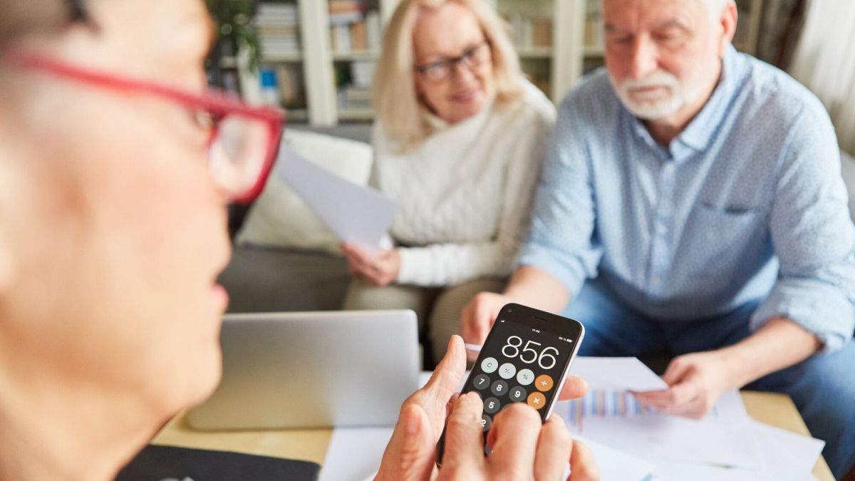 Retraite : quelle est la différence entre trimestres retenus et trimestres assimilés ?