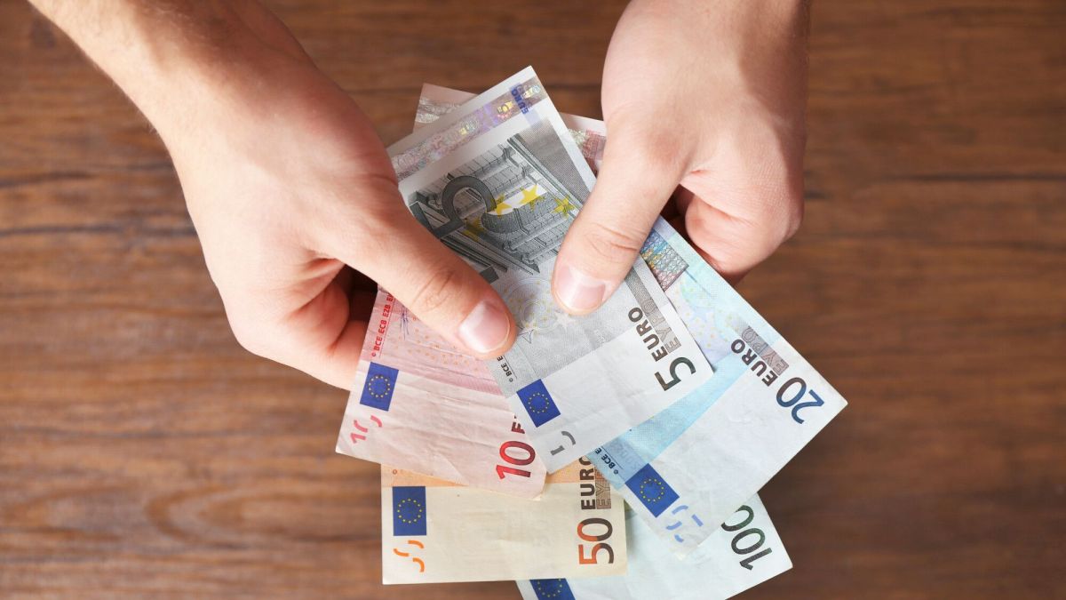 Le manque à gagner des Français pour un équilibre financier