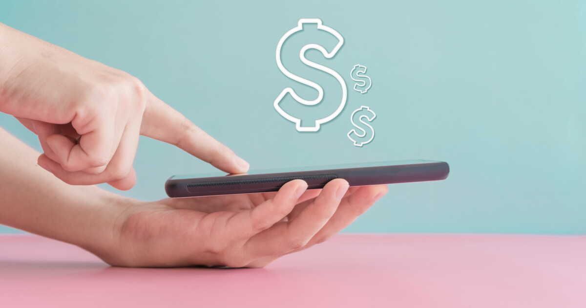 Cagnottes en ligne : les meilleures options gratuites sans frais cachés