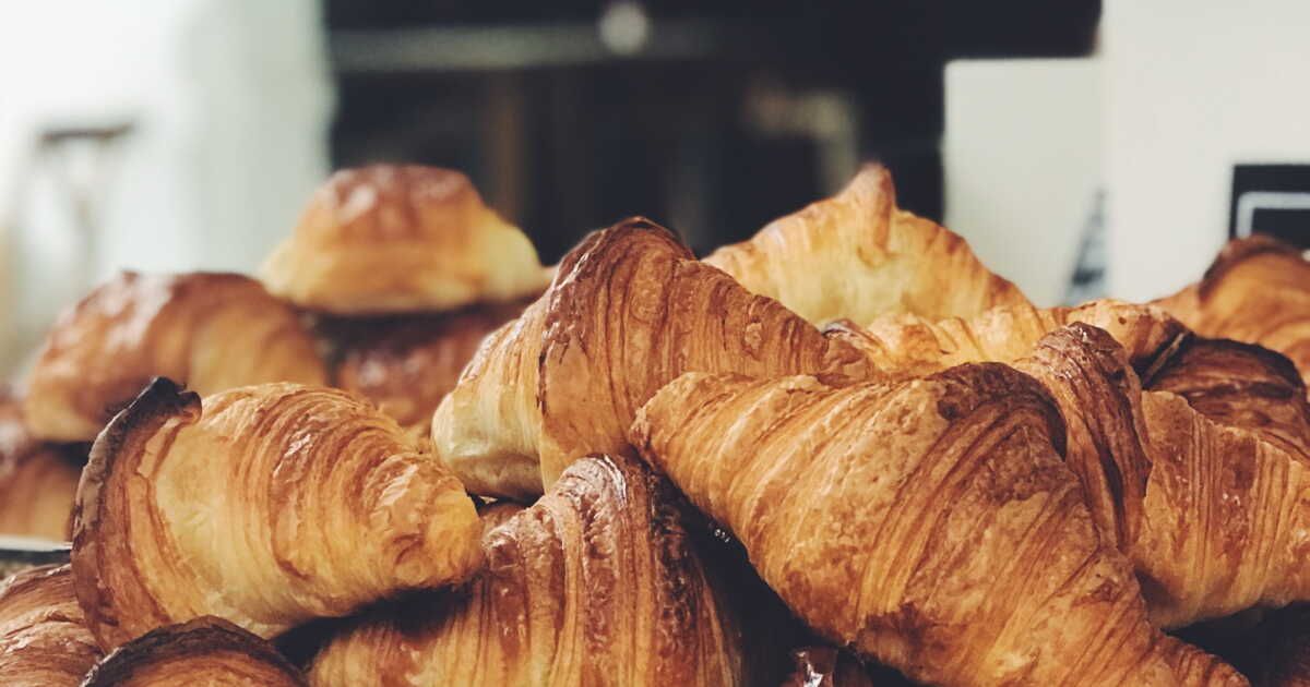 Des astuces pour réussir la pâte feuilletée à coup sûr