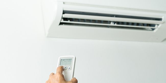 Comment bien utiliser sa climatisation ?