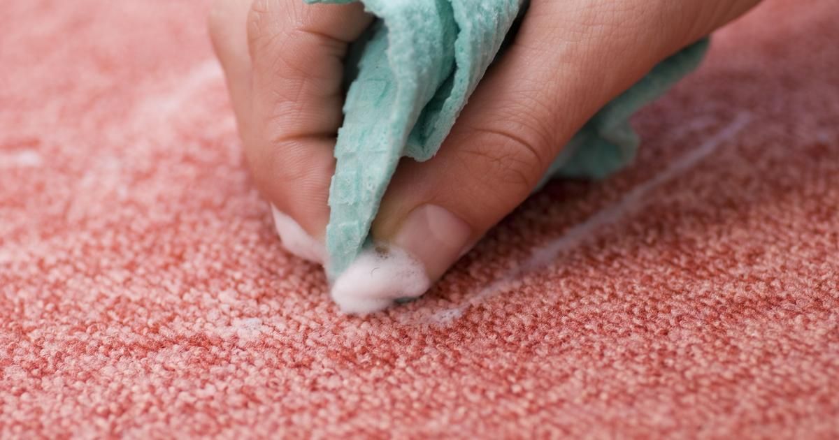 D'après quoi consiste le savon au fiel de bœuf ?