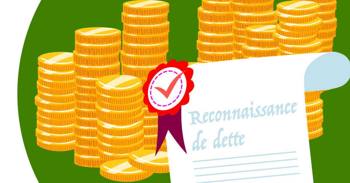 Prêts familiaux : comment éviter les pièges fiscaux