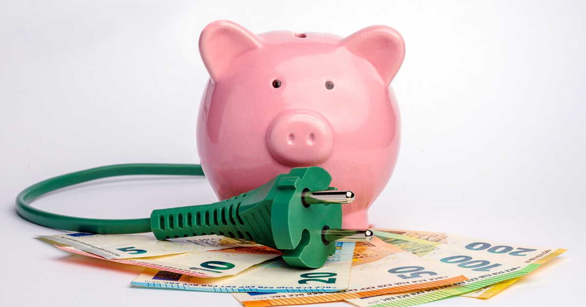Électroménager : comment dénicher les meilleures offres à prix réduits