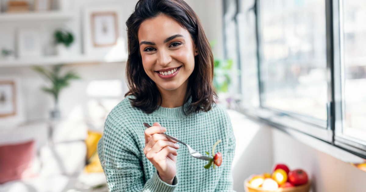 Les secrets du bêta-carotène pour une peau éclatante
