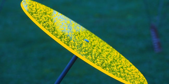 Les secrets d'une coupe parfaite du plexiglas