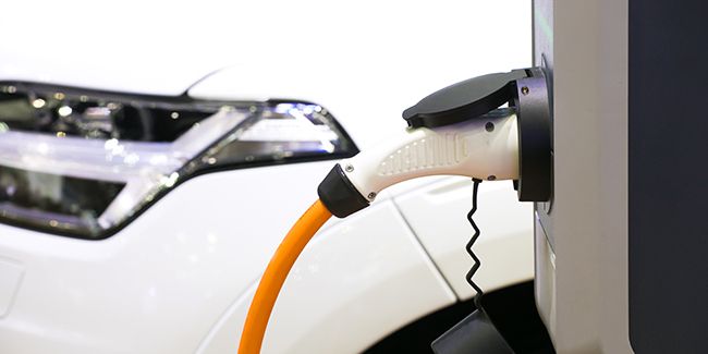 Mon électricien peut-il installer ma wallbox ?