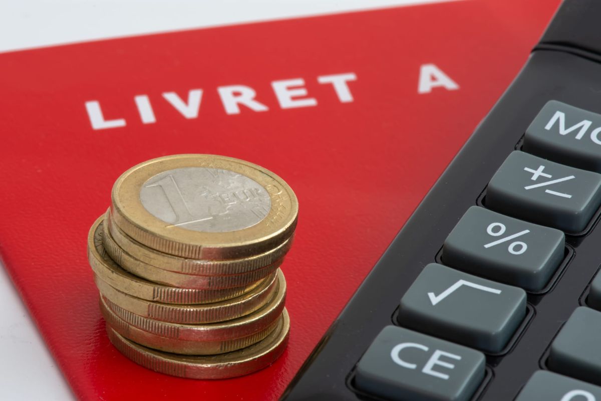 Les alternatives au Livret A : diversifiez pour mieux épargner