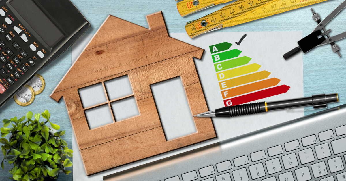 Simplifiez vos démarches de permis de construire grâce à Internet