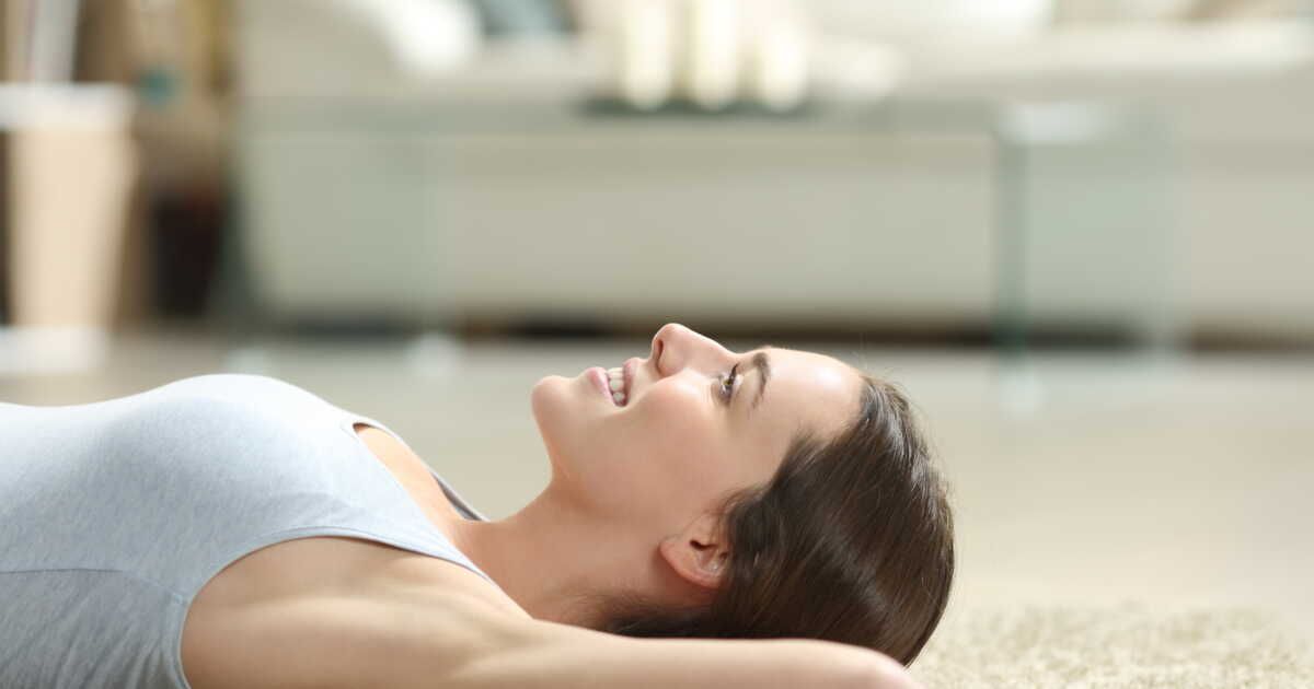La moquette, solution confortable pour l'isolation thermique ?