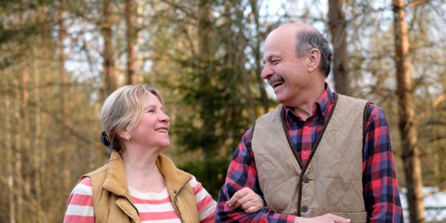 Choisir une mutuelle senior avec garantie viagère : les clés pour faire le bon choix