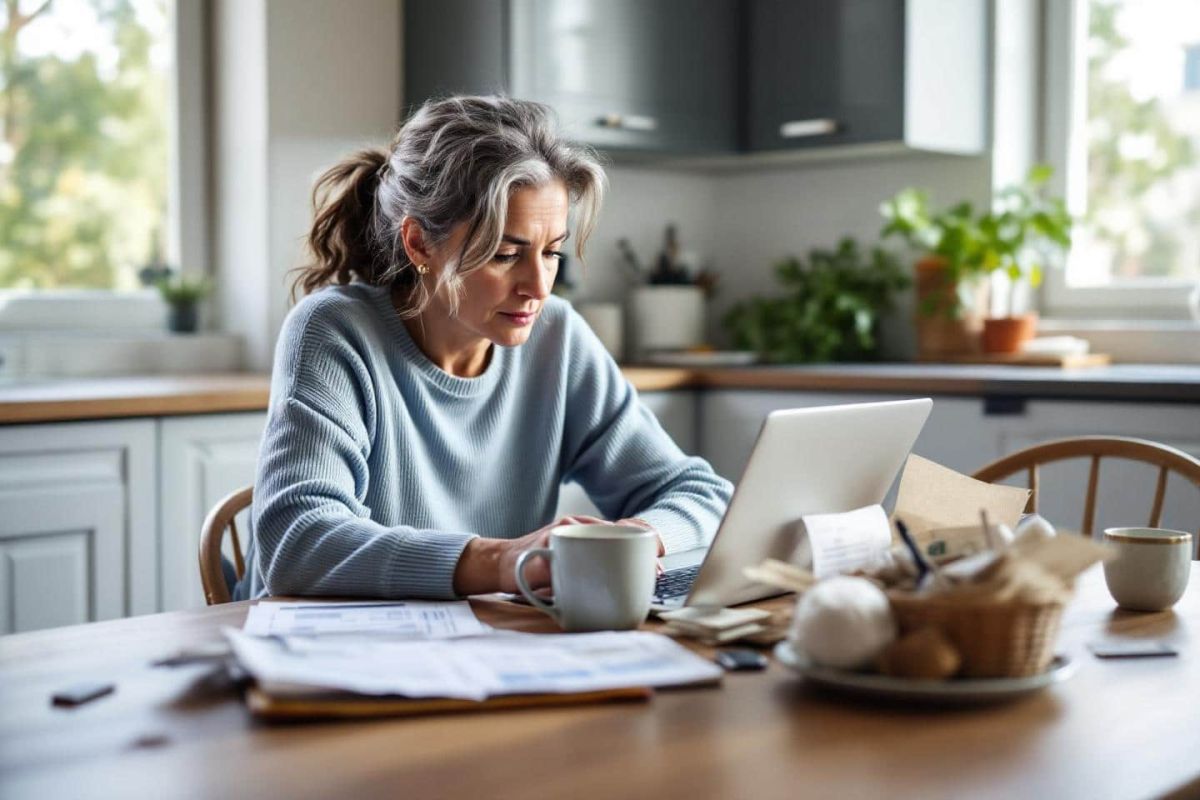 Vos retraits au distributeur : des frais cachés à anticiper en 2025