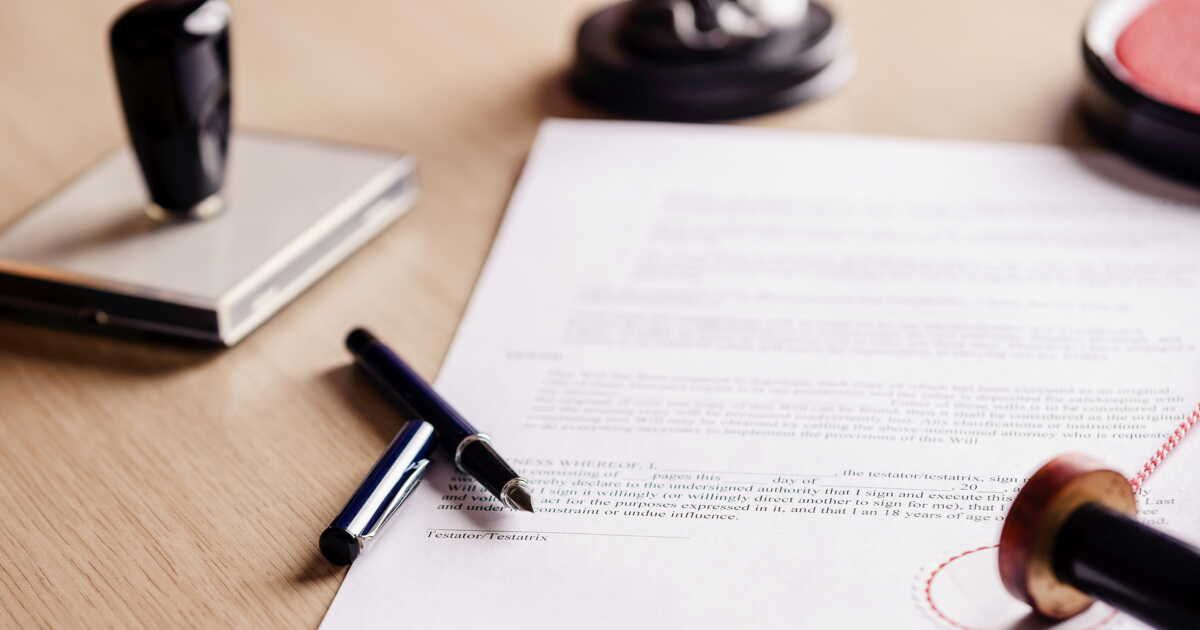 Peut-on avoir 2 contrats obsèques ?
