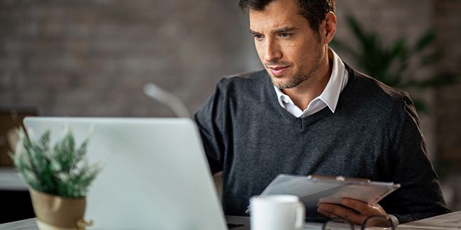 Explorez la fiscalité de l'assurance vie : ce qu'il faut savoir