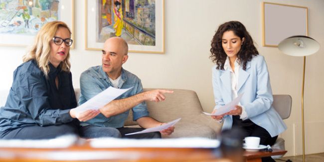 La CRPCEN : qui est affilié et qui cotise à cette caisse de retraite ?
