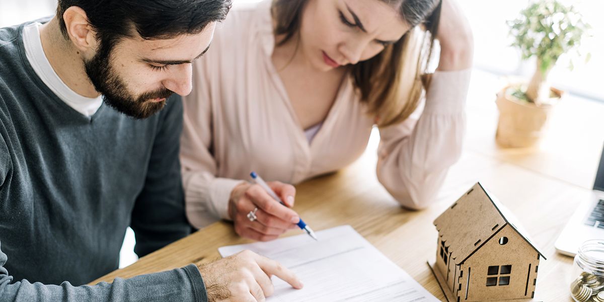 Changer d'assurance de prêt immobilier facilement : guide pratique