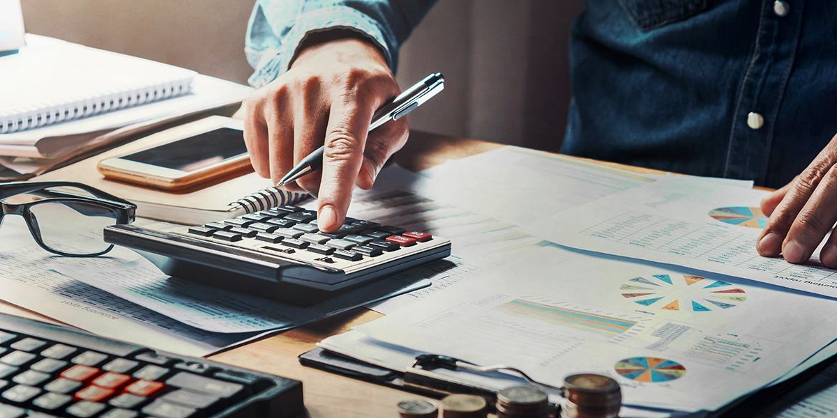 Cinq erreurs fréquentes à ne pas commettre avec son assurance vie