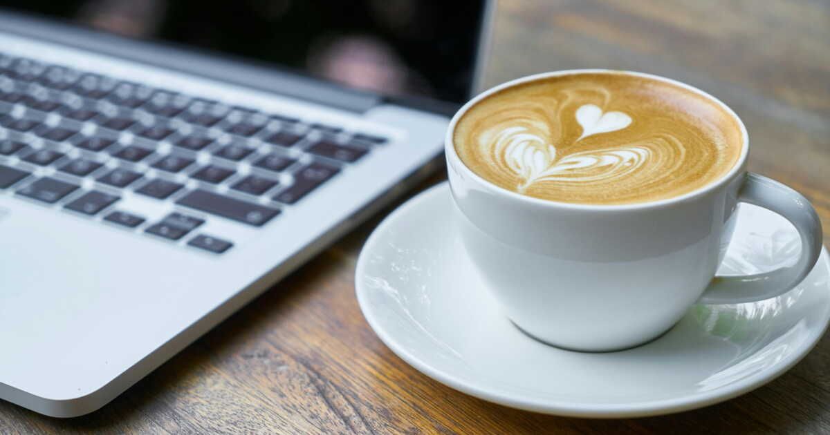 Évitez les surprises désagréables dans votre cafetière avec cette astuce surprenante
