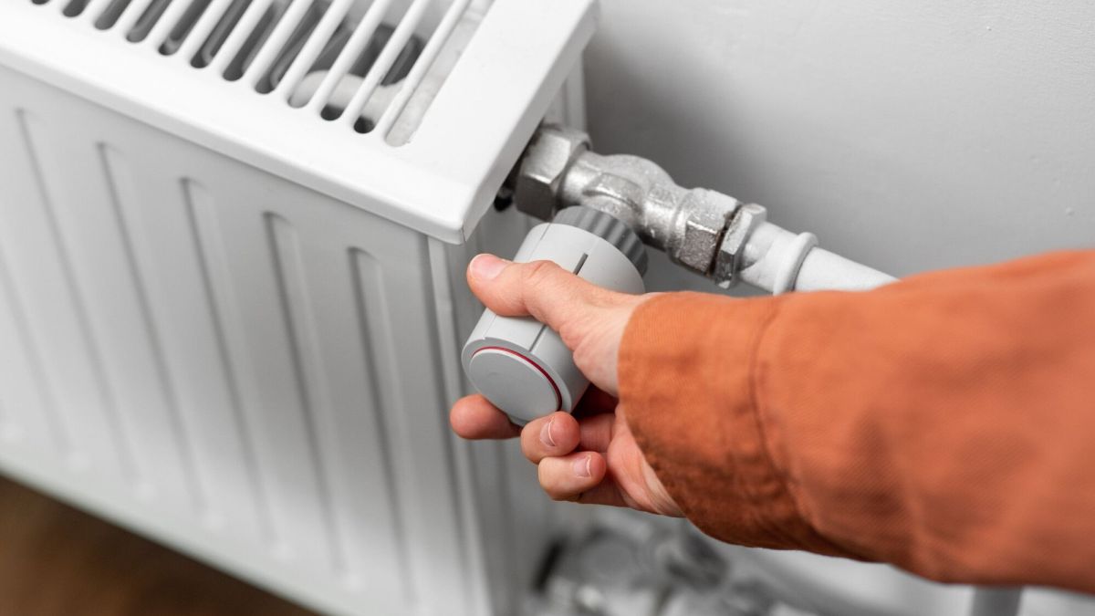 Couper le chauffage la nuit : une fausse bonne idée pour votre budget énergie