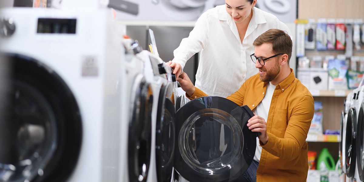 Comprendre l'indice de réparabilité : un guide essentiel pour vos achats d'électroménager
