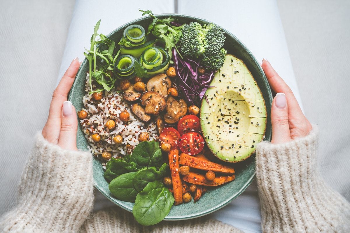 Des recettes savoureuses pour une digestion facilitée
