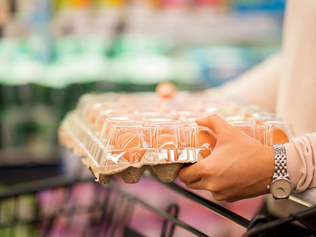 les aliments à éviter pour garder un taux de cholestérol équilibré
