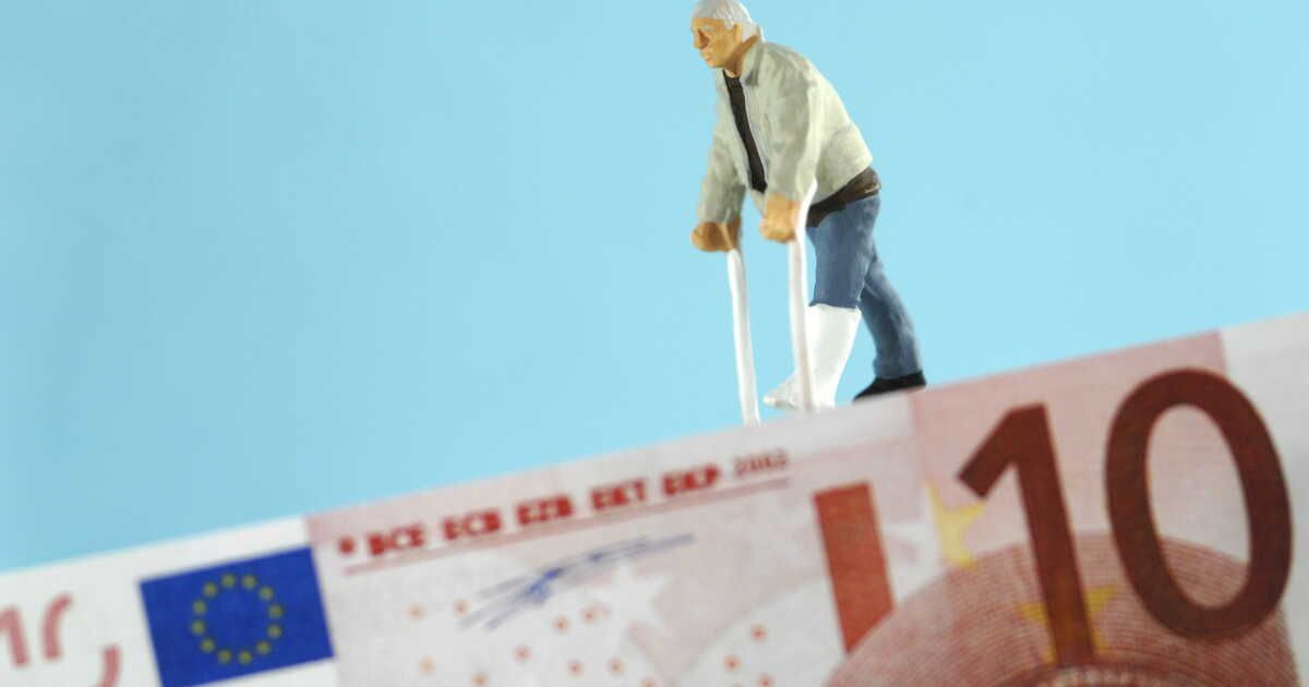 Réseaux de soins : une solution économique pour vos frais de santé ?