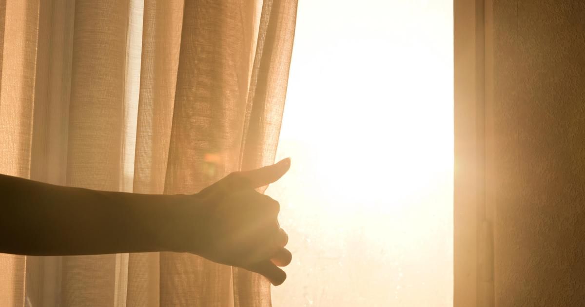 Les avantages des rideaux thermiques pour mieux isoler votre intérieur