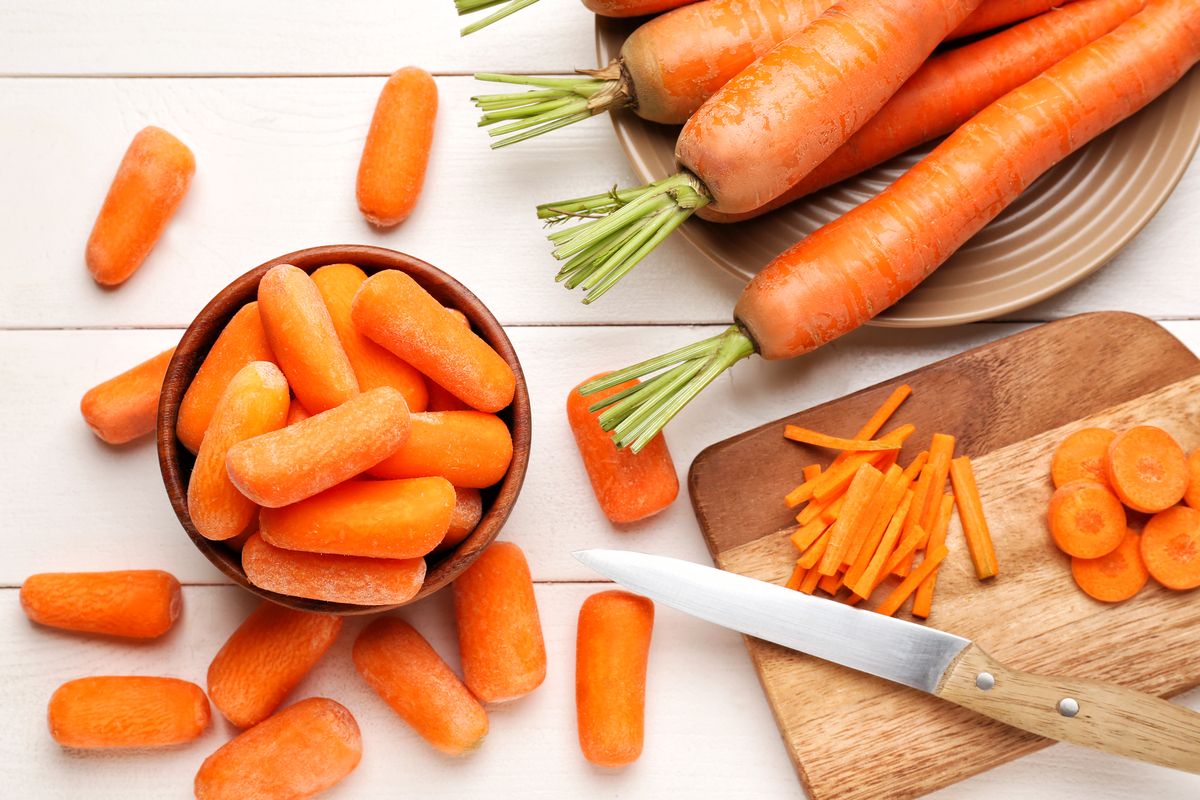 Le super-aliment à privilégier pour une peau éclatante et une protection contre le cancer