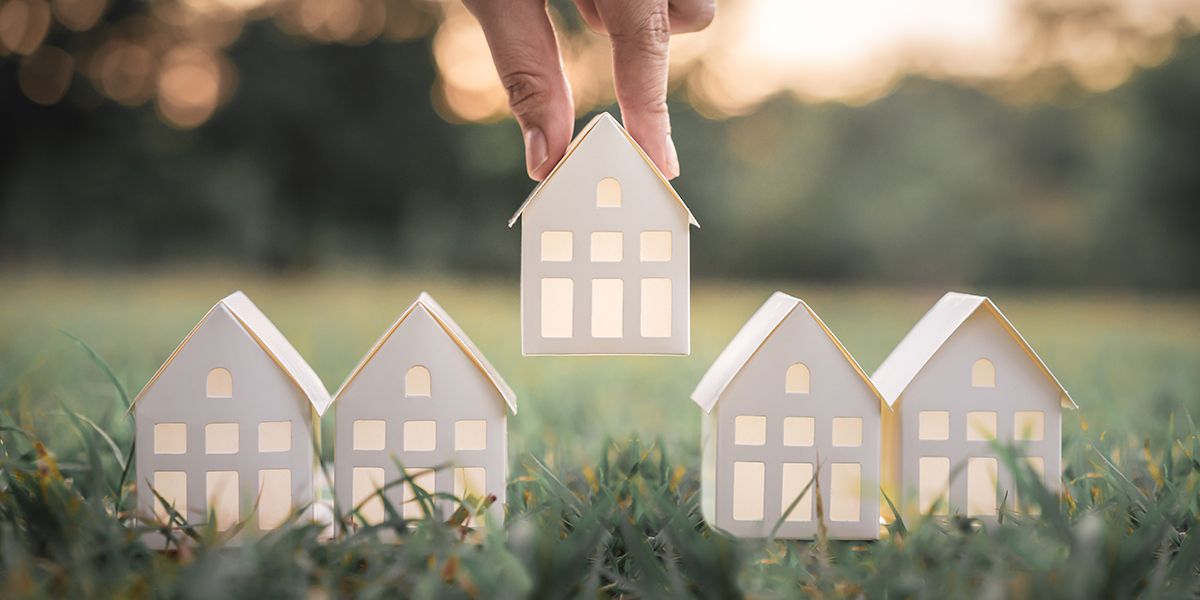 Comprendre l'impôt sur la fortune immobilière : qui est concerné et comment le calculer ?