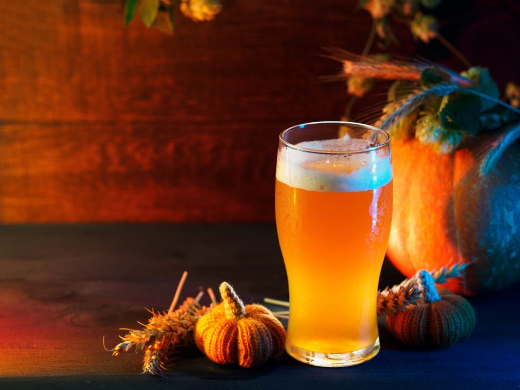 Quand la bière devient vraiment périmée : les conseils d'un expert