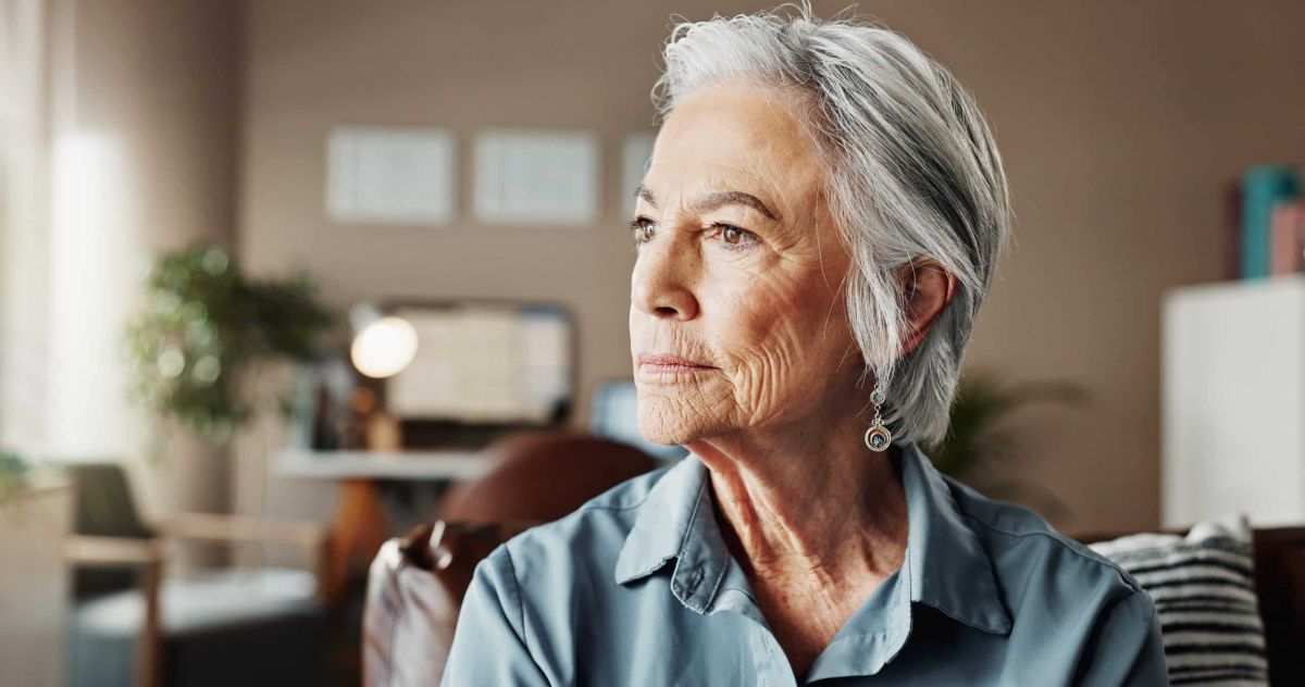 Retraite progressive : une nouvelle ère pour les seniors en 2025