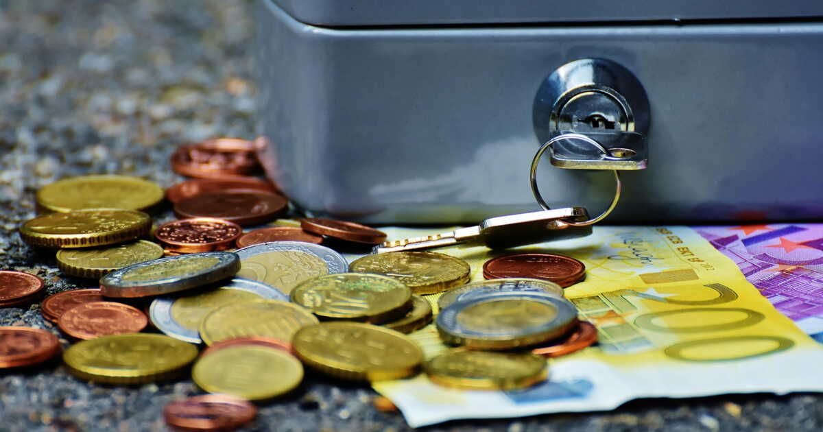 Que devient votre argent une fois le livret A atteint son plafond ?