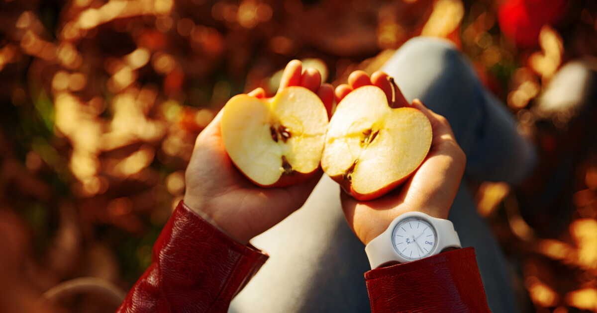 Compote : le choix astucieux pour redécouvrir les fruits