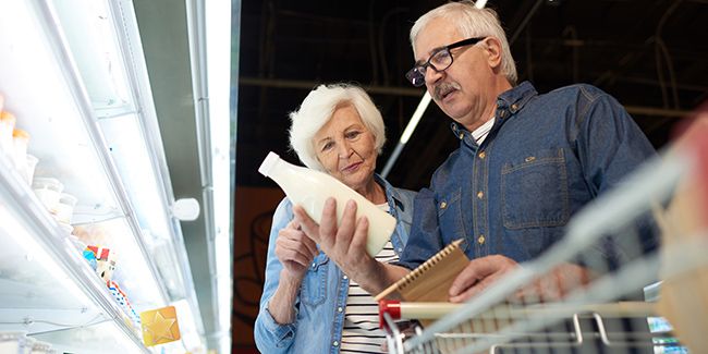 10 astuces pour alléger votre budget alimentaire sans sacrifier la qualité