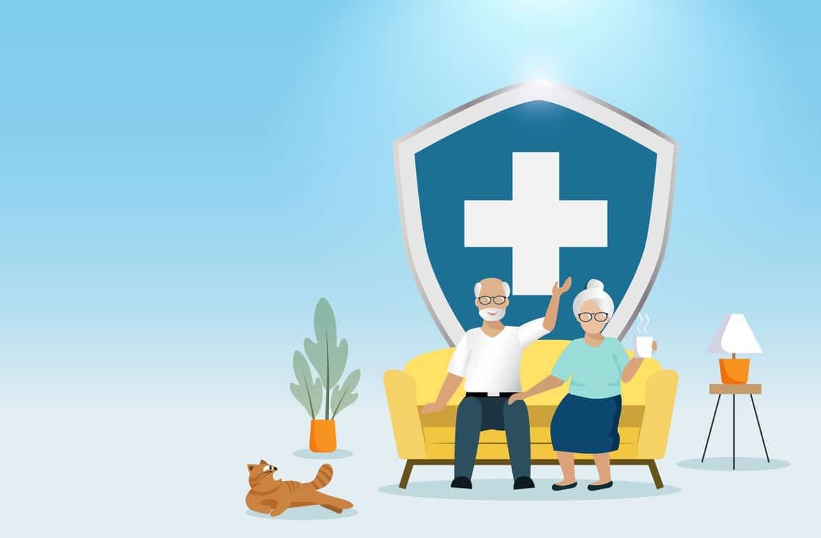 Comment réduire le coût de votre mutuelle senior : conseils pratiques