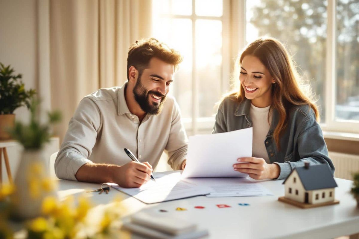 Les diagnostics immobiliers méconnus : un risque pour vos ventes