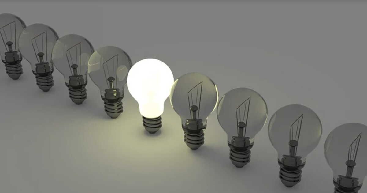 Réduire sa consommation d'énergie : astuces incontournables pour réaliser des économies