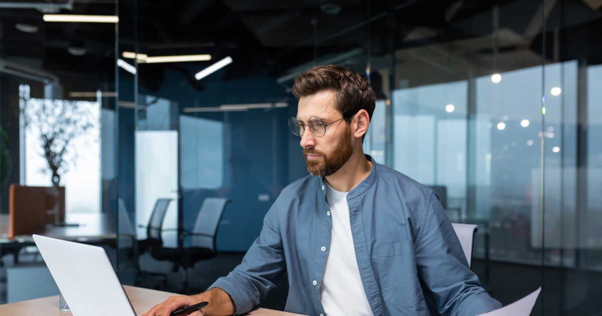 Asdir : tout ce que vous devez savoir sur cet avis d'impôt
