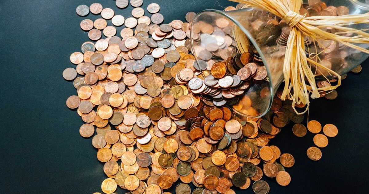 Comprendre le découvert bancaire : guide pratique pour mieux gérer vos finances