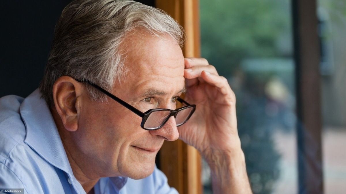 Retraités à l'étranger : la pension en question sans certificat d'existence