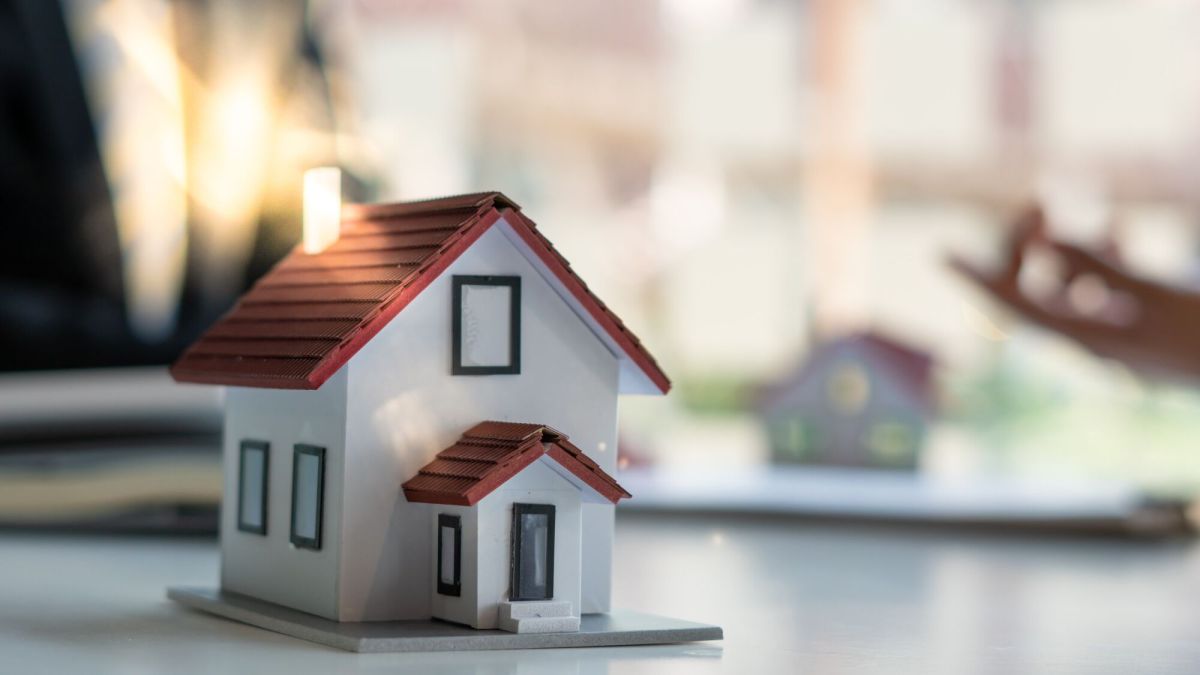 Taxe d'habitation et taxe foncière : à quoi servent ces impôts locaux ?
