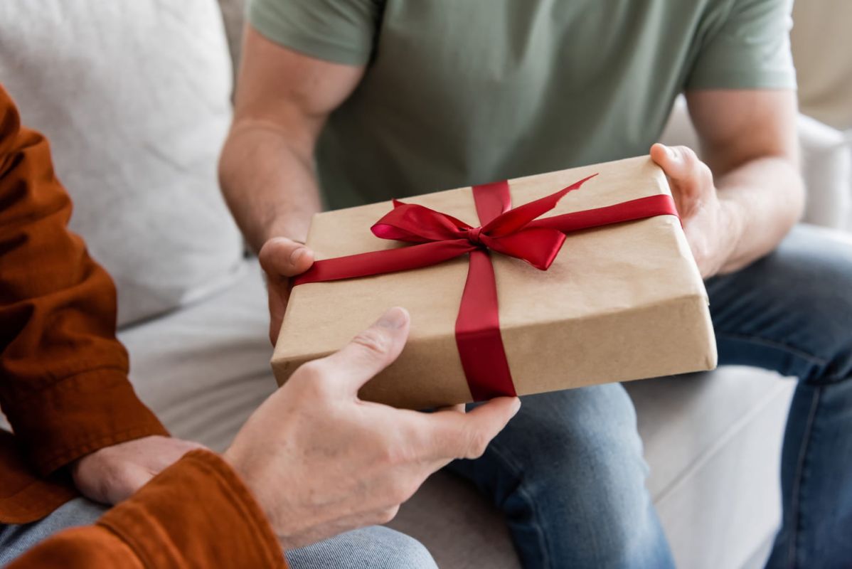 Le cadeau idéal pour les amateurs de gastronomie