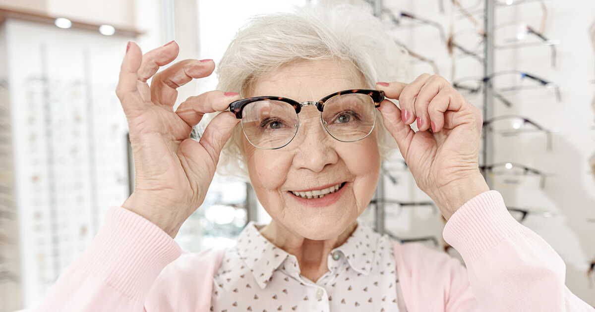 Prix des lunettes : un éclairage sur les nouvelles tendances