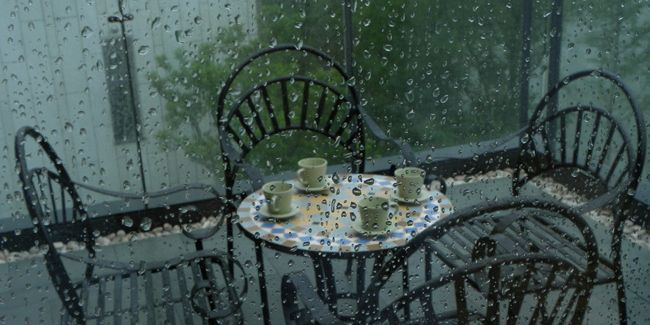 Comprendre les règles d'évacuation des eaux de pluie : ce que vous devez savoir
