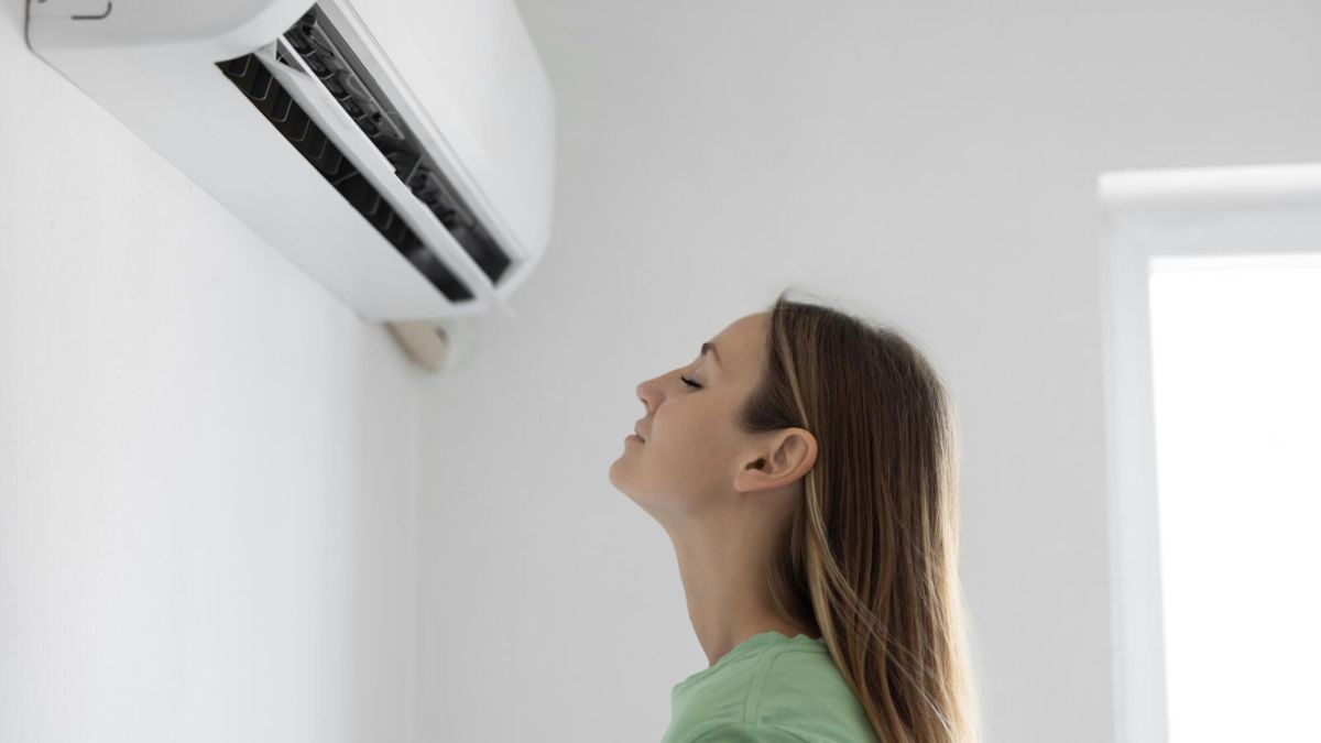 Pourquoi la climatisation peut impacter votre taxe foncière