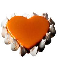 découvrez les douceurs de saint-valentin signées pierre hermé